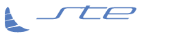 STELF Soluzioni Tecnologiche