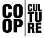 coop-culture