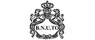 bnuto