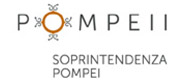 pompei